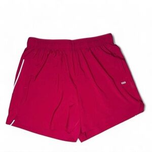 DSG Men's 5" Stride Run Shorts- Size Large